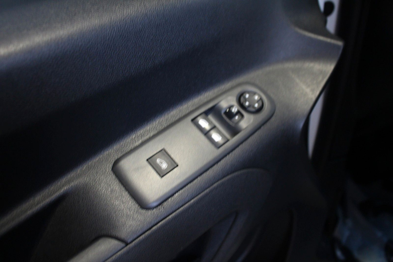 Fourgonnette Opel Combo E Cargo Selection Klima Bluetooth PDC: photos 9