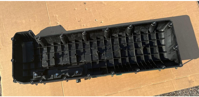 Volvo 21627156 - Moteur et pièces: photos 3 Volvo 21627156 - Moteur et pièces: photos 3