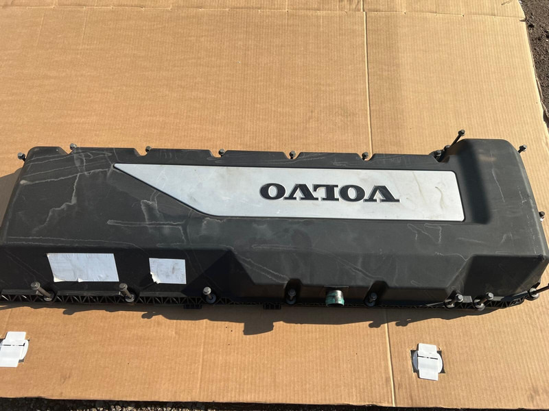 Volvo 21627156 - Moteur et pièces: photos 2 Volvo 21627156 - Moteur et pièces: photos 2