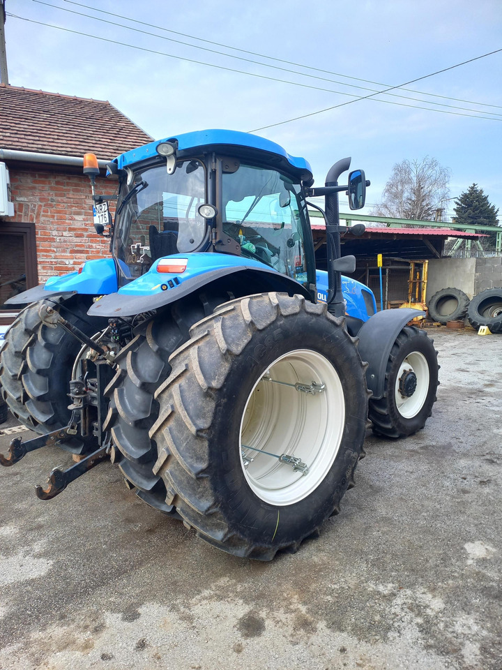 DW23x38 Dual-Trac Premium twin rim - Jante pour Machine agricole: photos 5 DW23x38 Dual-Trac Premium twin rim - Jante pour Machine agricole: photos 5