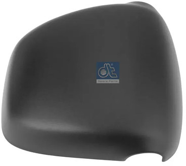 DAF CF Spiegelkap 1644326 - Rétroviseur pour Camion: photos 1 DAF CF Spiegelkap 1644326 - Rétroviseur pour Camion: photos 1