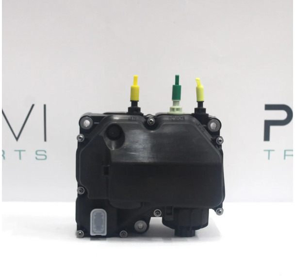 DAF XF106 Ad Blue Pomp 1819797 Nieuw - Système de carburant pour Camion: photos 1 DAF XF106 Ad Blue Pomp 1819797 Nieuw - Système de carburant pour Camion: photos 1