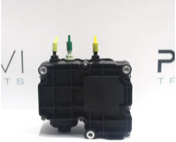 DAF XF106 Ad Blue Pomp 1819797 Nieuw - Système de carburant pour Camion: photos 2 DAF XF106 Ad Blue Pomp 1819797 Nieuw - Système de carburant pour Camion: photos 2