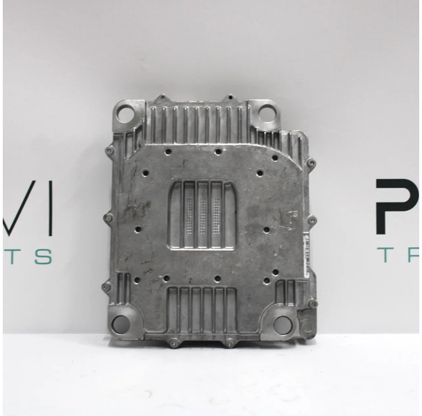 DAF XF106 Motor ECU 2037394 | 2160700 | 2298833 | 2295122 Nieuw! - Bloc de gestion pour Camion: photos 2 DAF XF106 Motor ECU 2037394 | 2160700 | 2298833 | 2295122 Nieuw! - Bloc de gestion pour Camion: photos 2