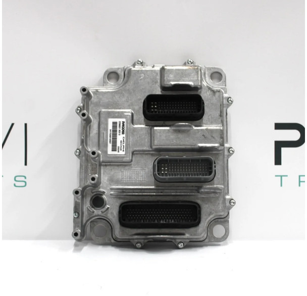 DAF XF106 Motor ECU 2298831 | 2109555 | 2013285 Nieuw! - Bloc de gestion pour Camion: photos 1 DAF XF106 Motor ECU 2298831 | 2109555 | 2013285 Nieuw! - Bloc de gestion pour Camion: photos 1