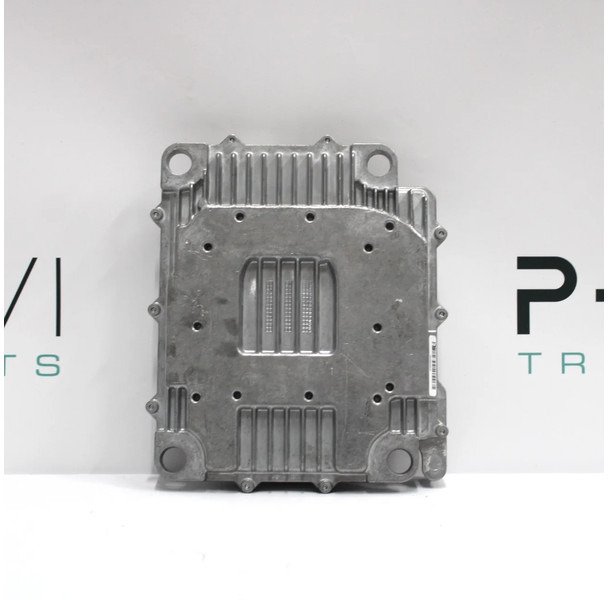 DAF XF106 Motor ECU 2298831 | 2109555 | 2013285 Nieuw! - Bloc de gestion pour Camion: photos 2 DAF XF106 Motor ECU 2298831 | 2109555 | 2013285 Nieuw! - Bloc de gestion pour Camion: photos 2