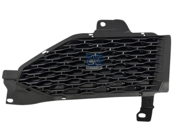 DAF XG Frontgrille Links 2250141 - Calandre pour Camion: photos 1 DAF XG Frontgrille Links 2250141 - Calandre pour Camion: photos 1