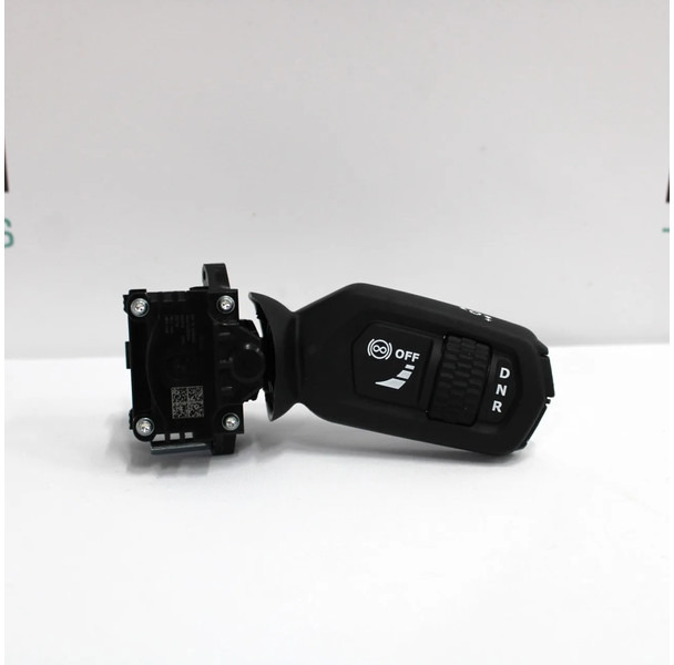 DAF XG Stuurkolom 2268350 Nieuw - Relais pour Camion: photos 1 DAF XG Stuurkolom 2268350 Nieuw - Relais pour Camion: photos 1