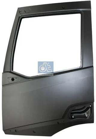 Iveco S-Way Deur Links 5802381458 - Portière et pièces pour Camion: photos 1 Iveco S-Way Deur Links 5802381458 - Portière et pièces pour Camion: photos 1