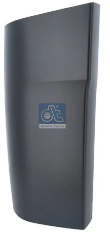 MAN TGX 2020 Spiegelkap Links 81.63732-0124 - Rétroviseur pour Camion: photos 1 MAN TGX 2020 Spiegelkap Links 81.63732-0124 - Rétroviseur pour Camion: photos 1