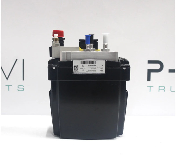 MAN TGX/TGS Ad Blue Pomp 81.15403-6165 Nieuw! - Système de carburant pour Camion: photos 1 MAN TGX/TGS Ad Blue Pomp 81.15403-6165 Nieuw! - Système de carburant pour Camion: photos 1