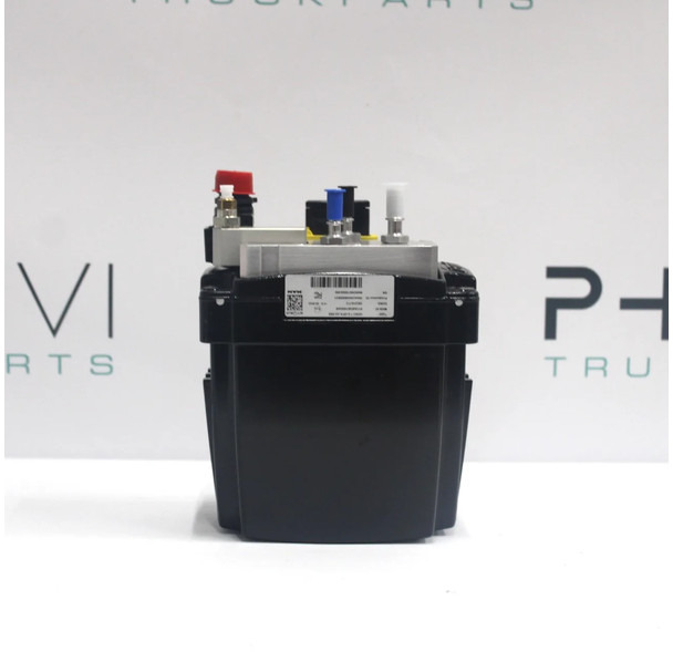 MAN TGX/TGS Ad Blue Pomp 81.15403-6165 Nieuw! - Système de carburant pour Camion: photos 5 MAN TGX/TGS Ad Blue Pomp 81.15403-6165 Nieuw! - Système de carburant pour Camion: photos 5