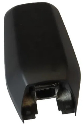 MAN TGX/TGS Camera 81.27612-6024 Euro 6 - Système électrique pour Camion: photos 1 MAN TGX/TGS Camera 81.27612-6024 Euro 6 - Système électrique pour Camion: photos 1