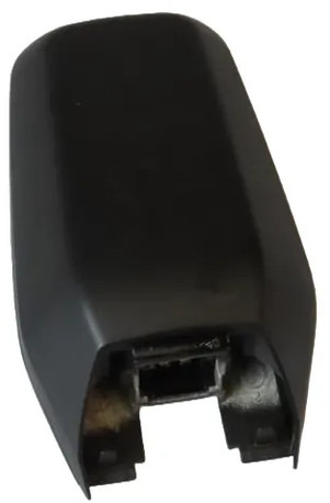 MAN TGX/TGS Camera 81.27612-6024 Euro 6 - Système électrique pour Camion: photos 3 MAN TGX/TGS Camera 81.27612-6024 Euro 6 - Système électrique pour Camion: photos 3