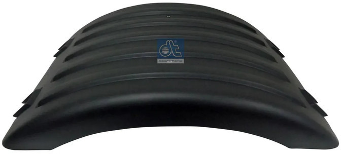 Scania Spatscherm 2246817 Euro 6 - Aile pour Camion: photos 2 Scania Spatscherm 2246817 Euro 6 - Aile pour Camion: photos 2