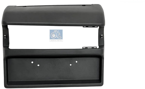 Scania Spatscherm Links 2246830 Euro 6 - Aile pour Camion: photos 2 Scania Spatscherm Links 2246830 Euro 6 - Aile pour Camion: photos 2