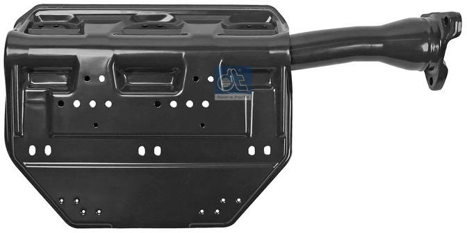 Scania Spatschermsteun Rechts 2054584 | 1927260 Euro 6 - Aile pour Camion: photos 2 Scania Spatschermsteun Rechts 2054584 | 1927260 Euro 6 - Aile pour Camion: photos 2