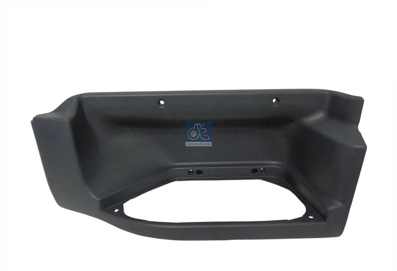Volvo /Renault Instapkast Links 20538006 | 7484585653 Euro 6 - Marchepied pour Camion: photos 1 Volvo /Renault Instapkast Links 20538006 | 7484585653 Euro 6 - Marchepied pour Camion: photos 1