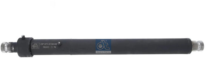 Volvo Stuurkolom 1624371 | 1585480 - Colonne de direction pour Camion: photos 1 Volvo Stuurkolom 1624371 | 1585480 - Colonne de direction pour Camion: photos 1