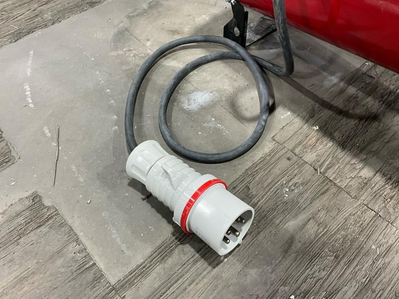 BIEMMEDUE EK 15 - Machine à métaux: photos 5 BIEMMEDUE EK 15 - Machine à métaux: photos 5