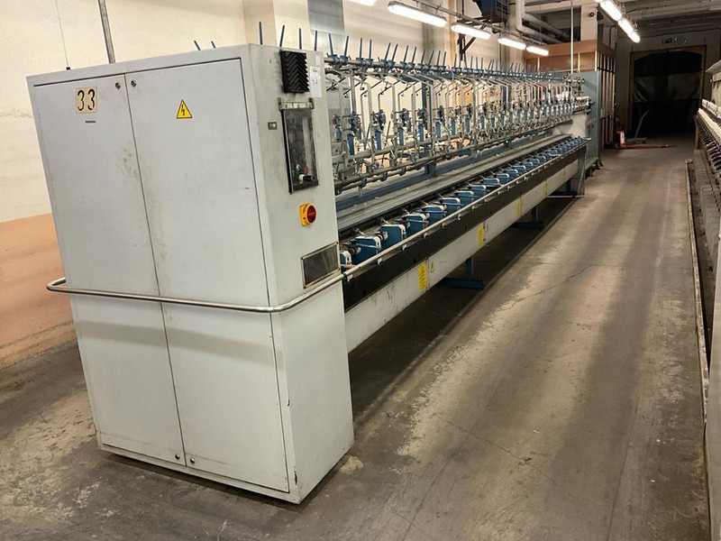 Fadis RPS/E - Engins de chantier: photos 2 Fadis RPS/E - Engins de chantier: photos 2