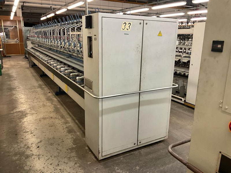 Fadis RPS/E - Engins de chantier: photos 1 Fadis RPS/E - Engins de chantier: photos 1