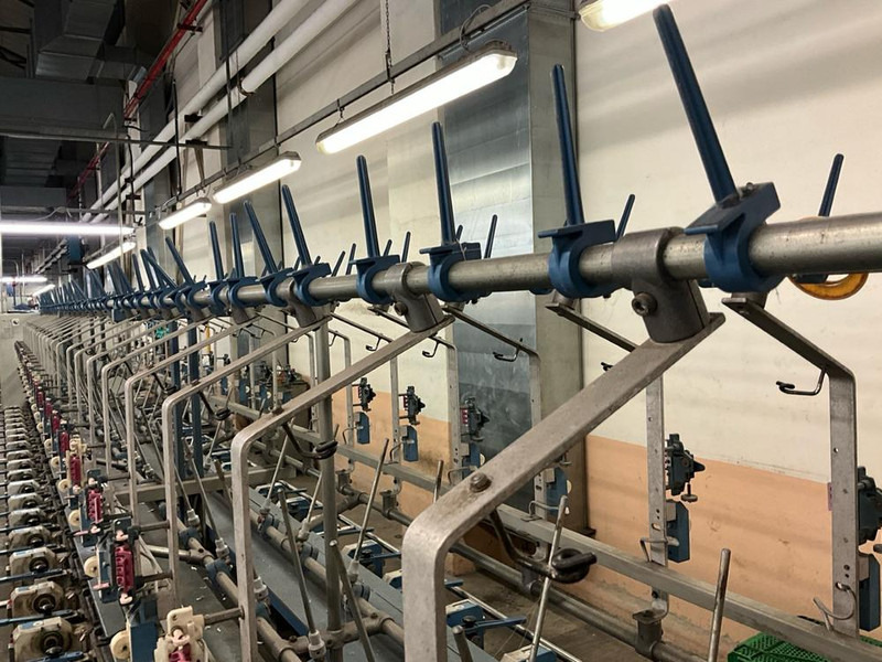 Fadis RPS/E - Engins de chantier: photos 5 Fadis RPS/E - Engins de chantier: photos 5
