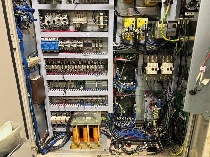 Engins de chantier Onbekend: photos 18