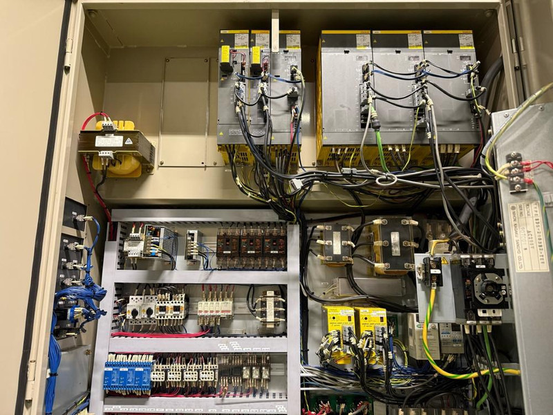 Engins de chantier Onbekend: photos 19
