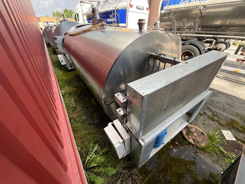 Weldholms DF 953 - Machine agroalimentaire: photos 3 Weldholms DF 953 - Machine agroalimentaire: photos 3