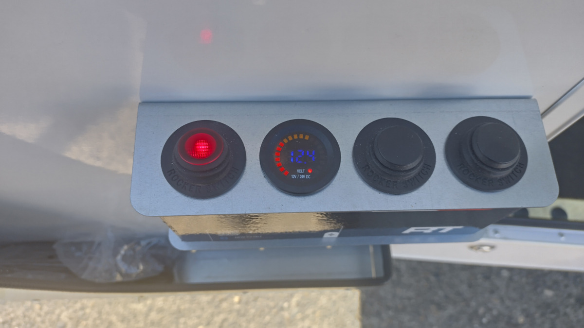 BRIAN JAMES TRAILERS RT7 397-6023 - Remorque porte-voitures: photos 4 BRIAN JAMES TRAILERS RT7 397-6023 - Remorque porte-voitures: photos 4