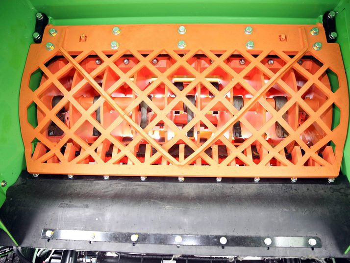 Crédit-bail de  Willibald Minishark Willibald Minishark: photos 19