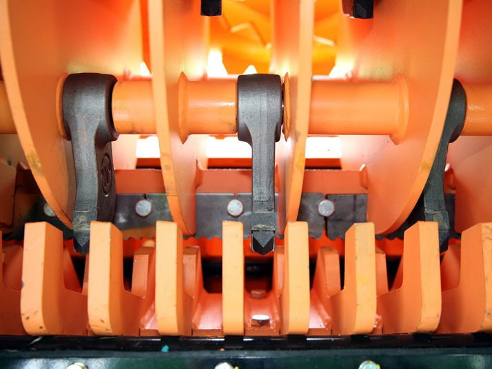 Crédit-bail de  Willibald Minishark Willibald Minishark: photos 20