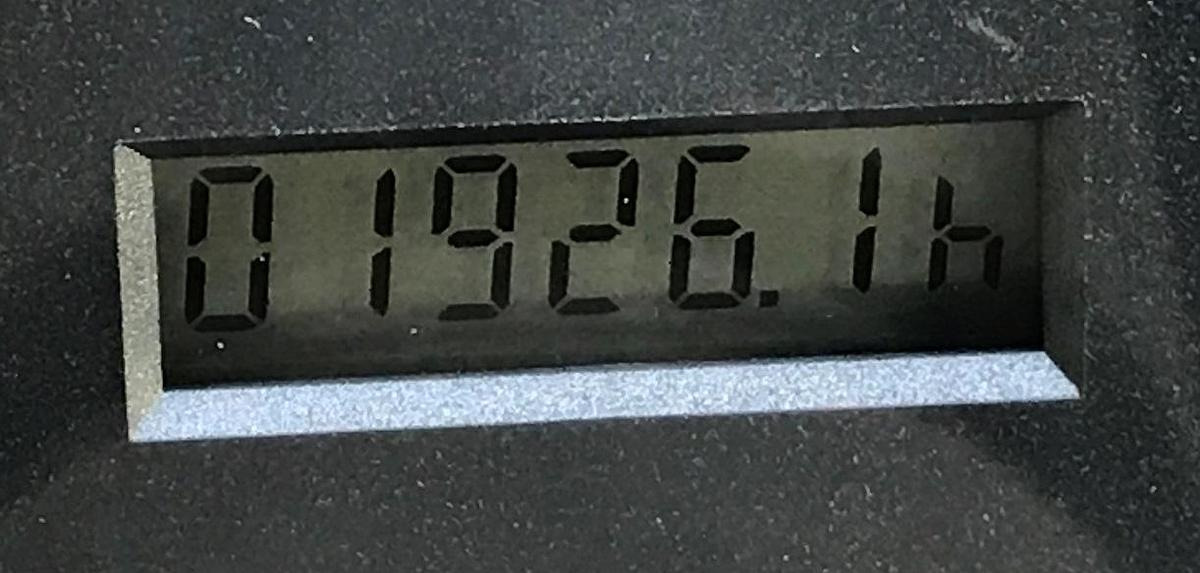 Elektro-Gabelstapler LINDE - Chariot élévateur électrique: photos 4 Elektro-Gabelstapler LINDE - Chariot élévateur électrique: photos 4