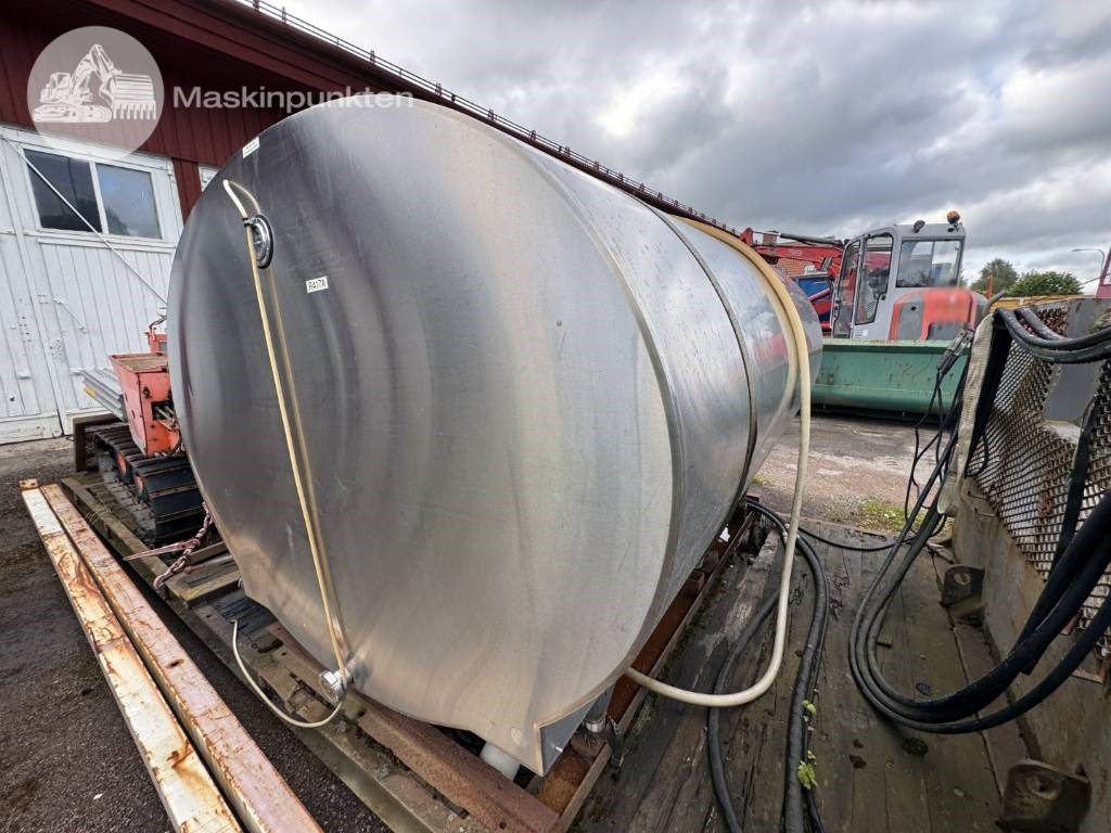 Foreuse GeotecH Spolningsaggregat på flak: photos 37