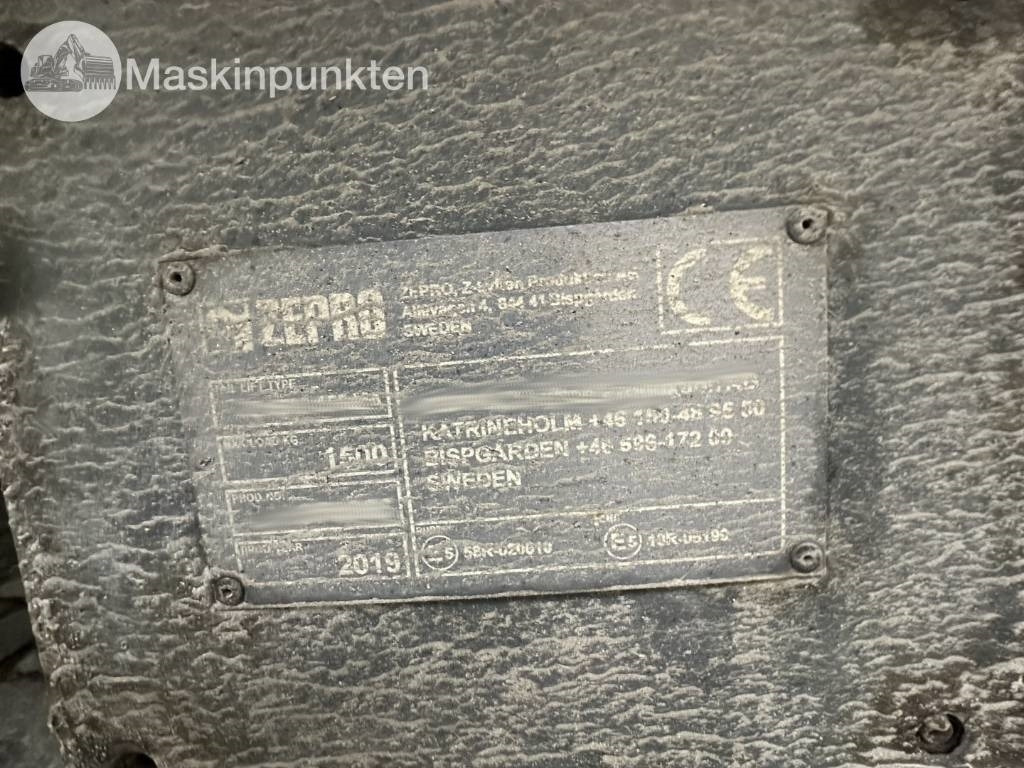 Camion fourgon MAN TGL 12.190: photos 39 Camion fourgon MAN TGL 12.190: photos 39