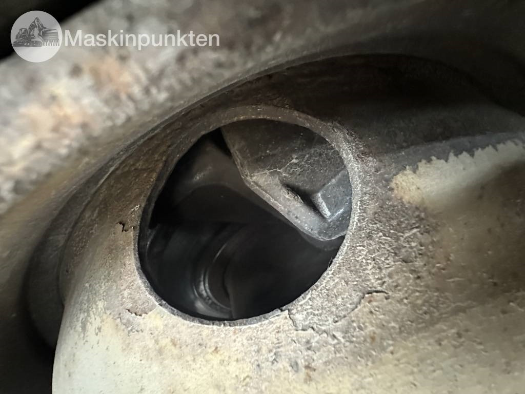 Camion fourgon MAN TGL 12.190: photos 34 Camion fourgon MAN TGL 12.190: photos 34