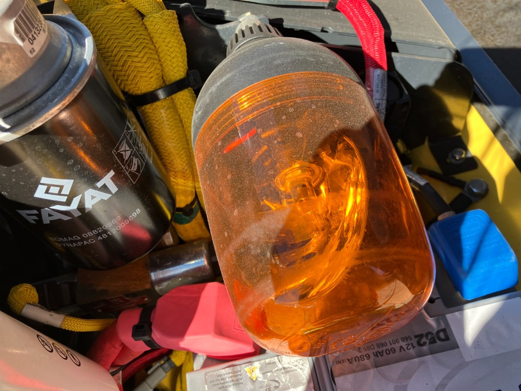 BOMAG DE BW 120 AD-5 Stage V/Tier 4f - Compacteur: photos 5 BOMAG DE BW 120 AD-5 Stage V/Tier 4f - Compacteur: photos 5