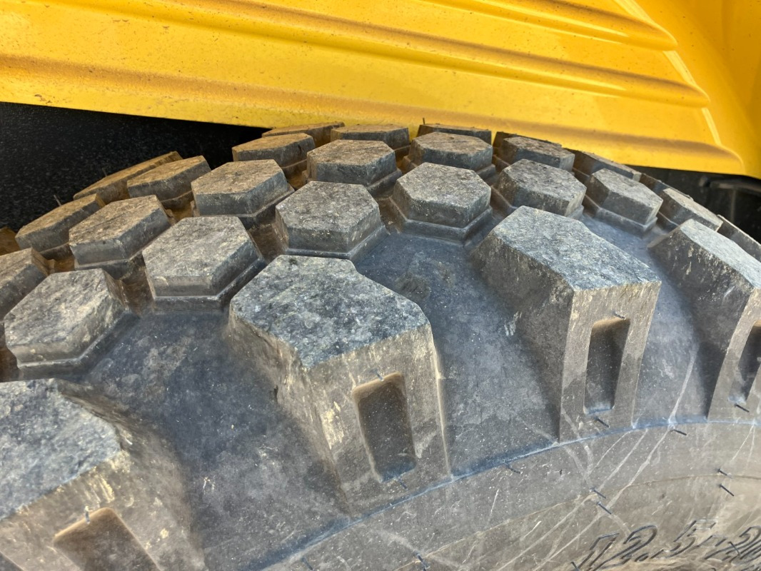 Compacteur BOMAG DE BW 145 DH-5  Stage V/Tier 4f: photos 15