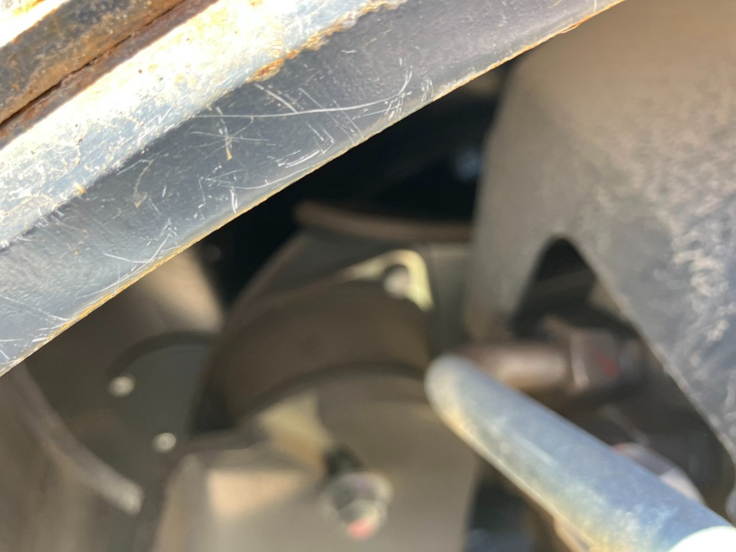 Compacteur BOMAG DE BW 145 DH-5  Stage V/Tier 4f: photos 18