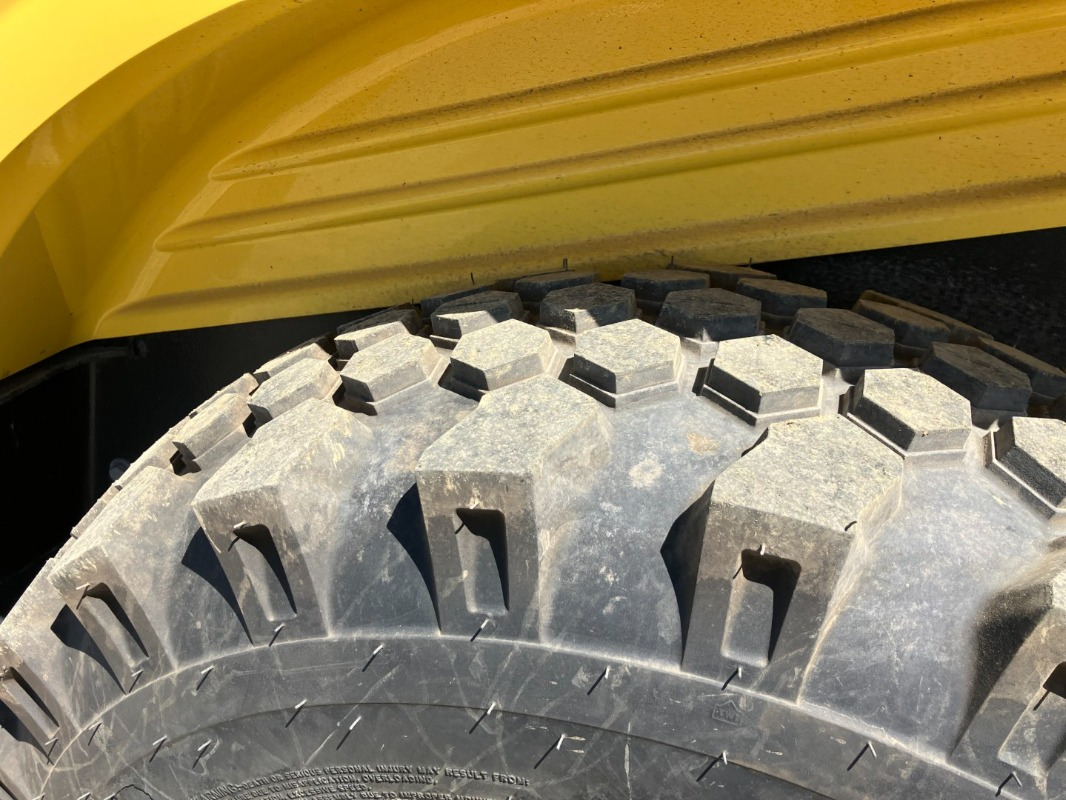 Compacteur BOMAG DE BW 145 DH-5  Stage V/Tier 4f: photos 13