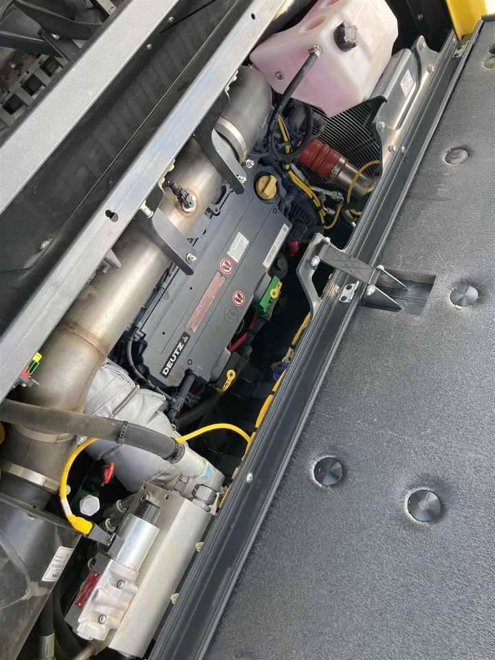 BOMAG IT BF 800 C-2 S600 HMI 1.0 Stage V/Tier 4f - Finisseur: photos 5 BOMAG IT BF 800 C-2 S600 HMI 1.0 Stage V/Tier 4f - Finisseur: photos 5