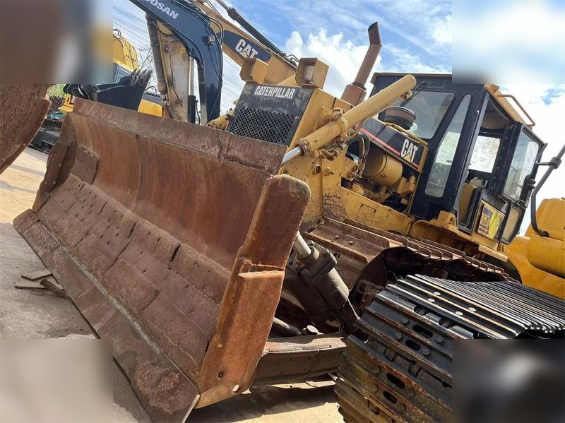 DOOSAN DX225 LCA - Pelle sur chenille: photos 2 DOOSAN DX225 LCA - Pelle sur chenille: photos 2