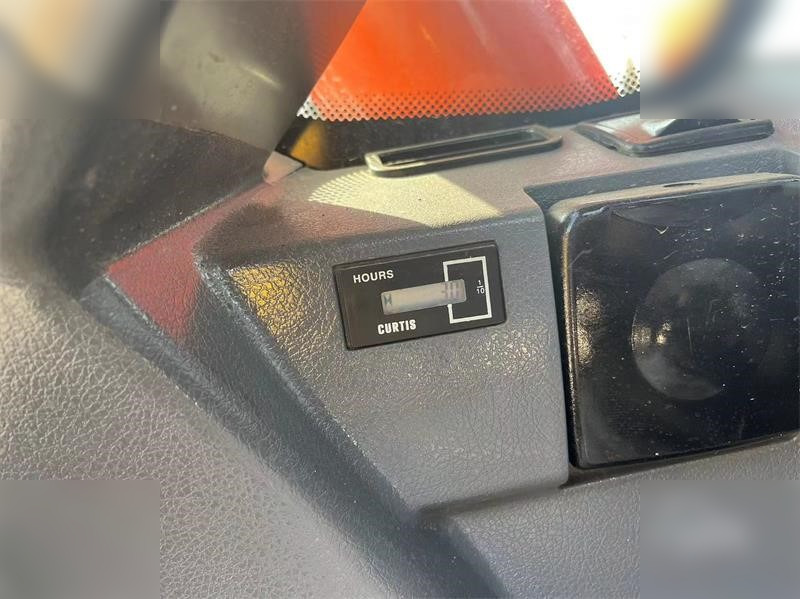 Pelle sur chenille DOOSAN DX300 LC-9C: photos 12