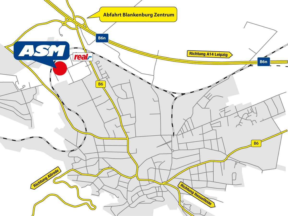 SUV Skoda Karoq Style 1,5TSI DSG*AHK-VORBER*NAVI*LED*R-KAM: photos 25 SUV Skoda Karoq Style 1,5TSI DSG*AHK-VORBER*NAVI*LED*R-KAM: photos 25