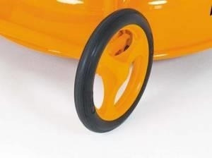 As-Motor 510 Proclip 4T A G51000103 - Motofaucheuse: photos 4 As-Motor 510 Proclip 4T A G51000103 - Motofaucheuse: photos 4