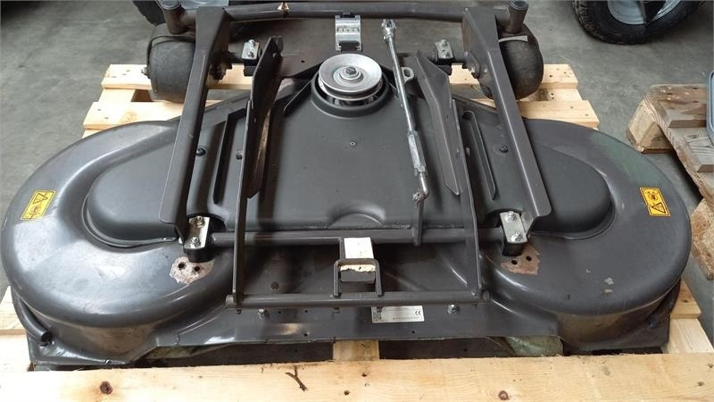 Motofaucheuse Husqvarna COMBI 112 300SERIE 9671885-01: photos 1