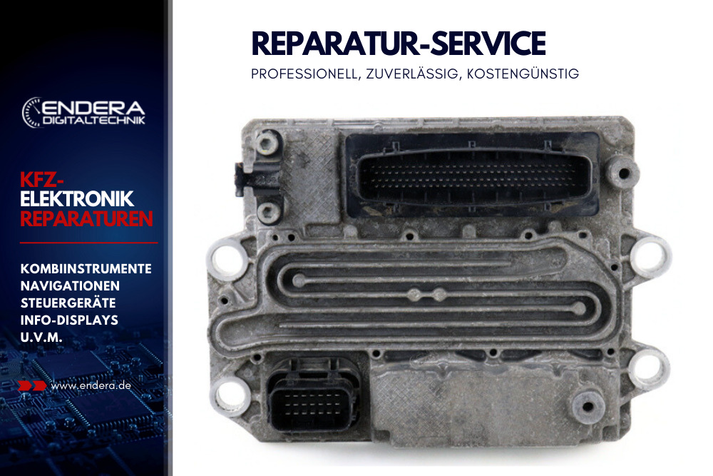 Abgassteuergerät für LKW Reparatur /ACM 2.1 ECU repair / Abgasnachbehandlung Ste Mercedes Actros, Atego, Econic, Antos, Axor, Integro, Citaro, Claas Lexion - Bloc de gestion: photos 2 Abgassteuergerät für LKW Reparatur /ACM 2.1 ECU repair / Abgasnachbehandlung Ste Mercedes Actros, Atego, Econic, Antos, Axor, Integro, Citaro, Claas Lexion - Bloc de gestion: photos 2