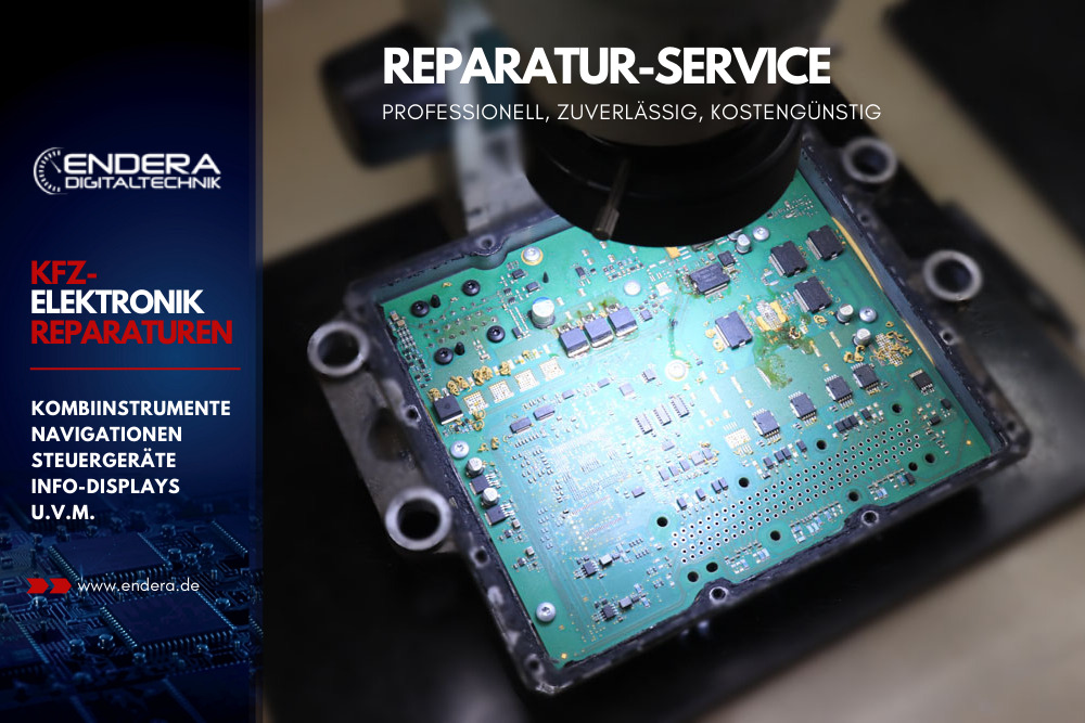 Abgassteuergerät für LKW Reparatur /ACM 2.1 ECU repair / Abgasnachbehandlung Ste Mercedes Actros, Atego, Econic, Antos, Axor, Integro, Citaro, Claas Lexion - Bloc de gestion: photos 3 Abgassteuergerät für LKW Reparatur /ACM 2.1 ECU repair / Abgasnachbehandlung Ste Mercedes Actros, Atego, Econic, Antos, Axor, Integro, Citaro, Claas Lexion - Bloc de gestion: photos 3