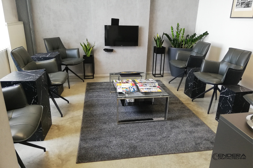 CPC5 Steuergerät Reparatur / CPC45ECU repair / Mercedes Actros, Antos, Atego, Ar - Bloc de gestion: photos 5 CPC5 Steuergerät Reparatur / CPC45ECU repair / Mercedes Actros, Antos, Atego, Ar - Bloc de gestion: photos 5